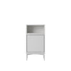 Stacked Storage kast - nachttafel 2