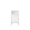 Stacked Storage kast - nachttafel 2