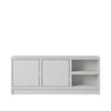 Stacked Storage kast - hall 2