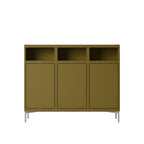 Stacked Storage kast - dressoir 3
