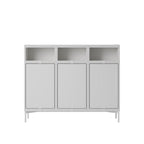 Stacked Storage kast - dressoir 5