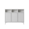 Stacked Storage kast - dressoir 3