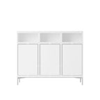 Stacked Storage kast - dressoir 3