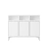Stacked Storage kast - dressoir 3
