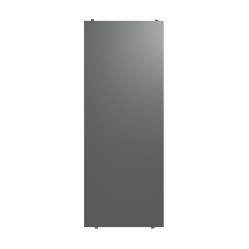 String planken 30cm