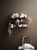 String Pocket wandrek - beige