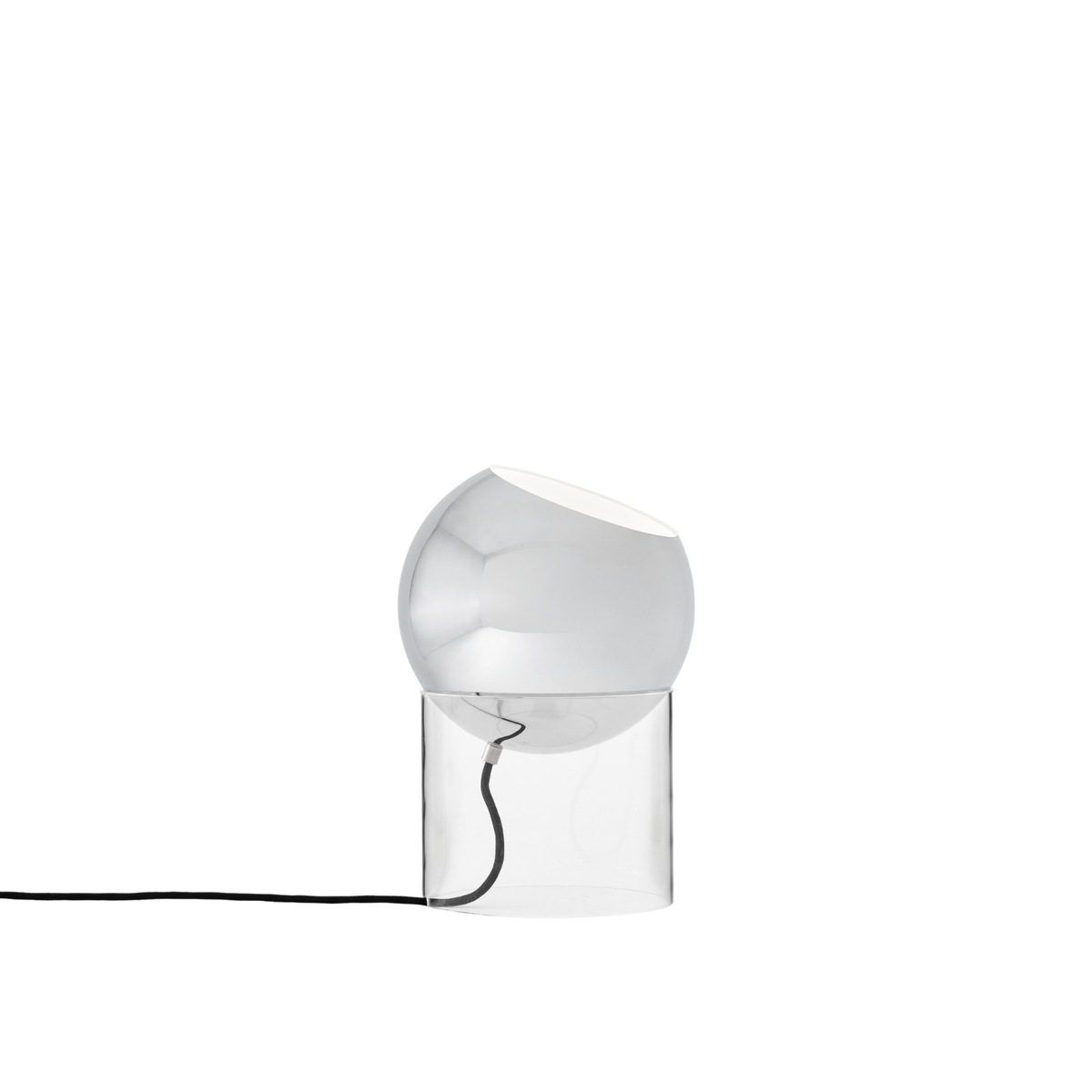 Topan VP13 tafellamp