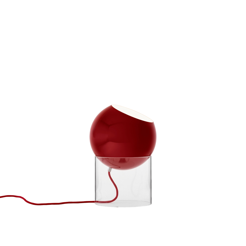 Topan VP13 tafellamp
