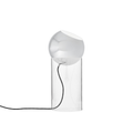 Topan VP14 tafellamp