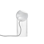 Topan VP14 tafellamp