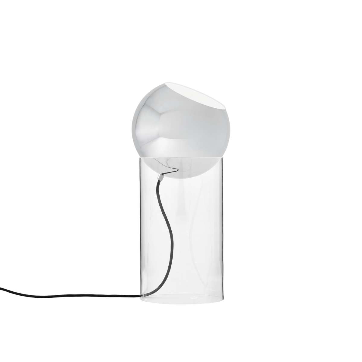 Topan VP14 tafellamp