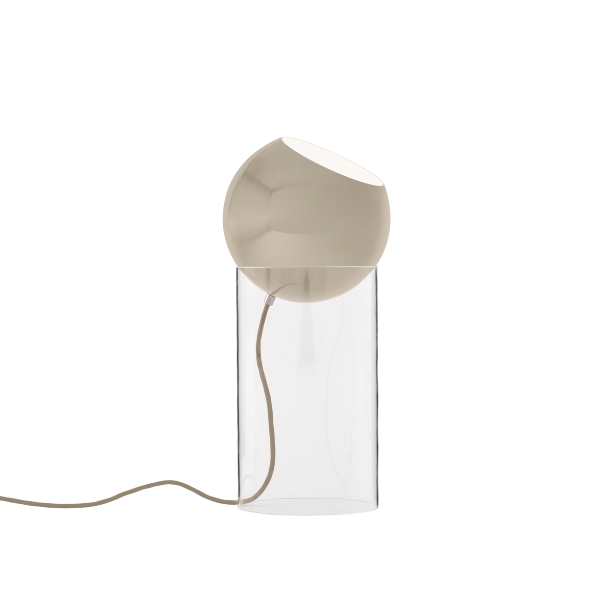 Topan VP14 tafellamp