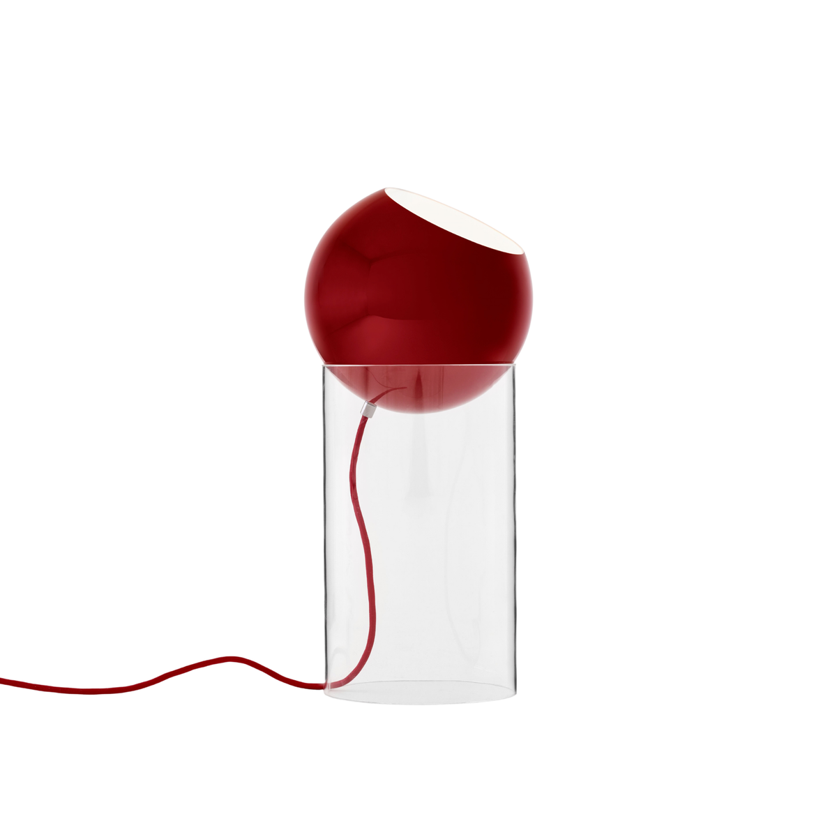 Topan VP14 tafellamp