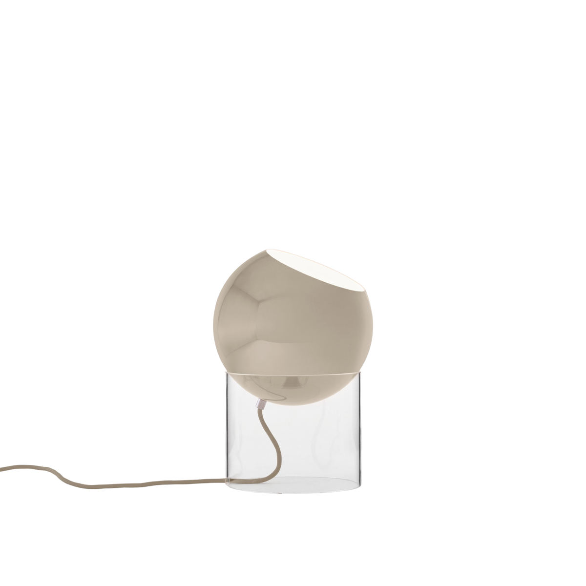 Topan VP13 tafellamp