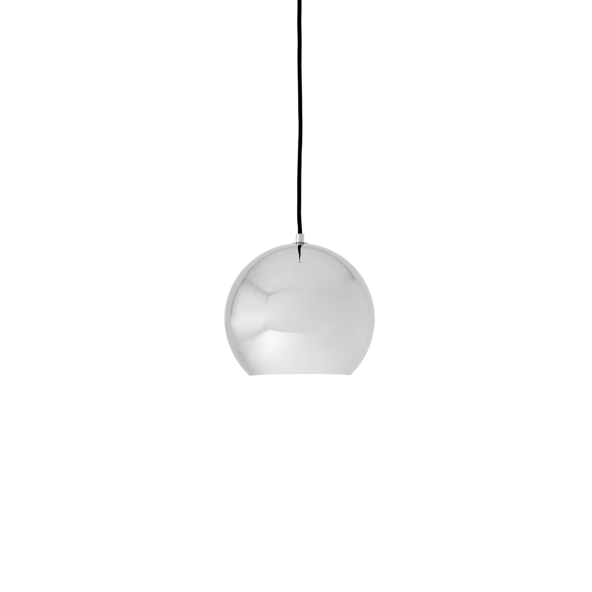 Topan VP6 hanglamp