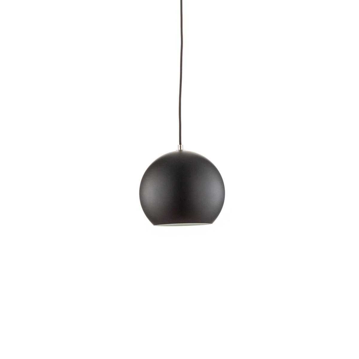 Topan VP6 hanglamp