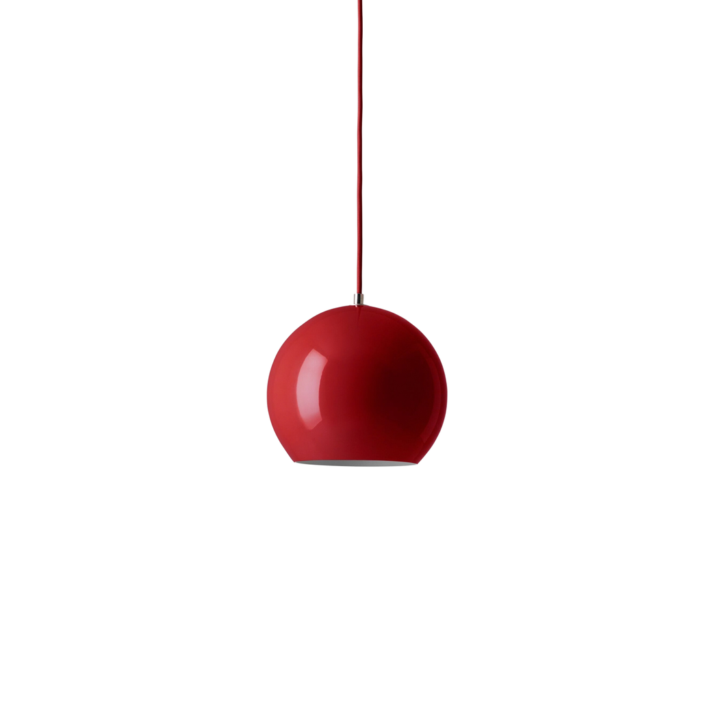 Topan VP6 hanglamp