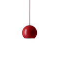 Topan VP6 hanglamp