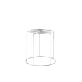 Wire Stool VP11 kruk