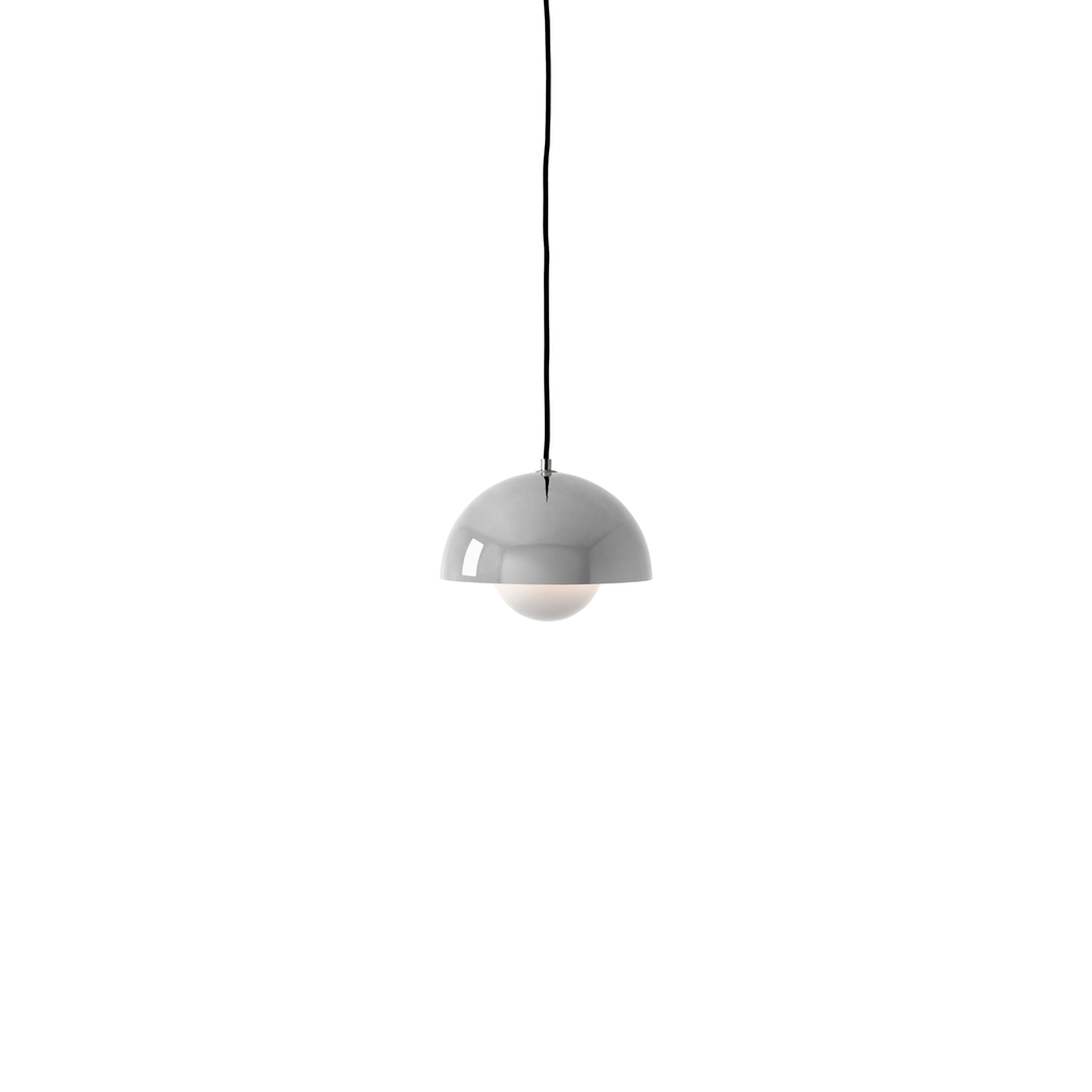 Flowerpot VP1 hanglamp