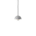 Flowerpot VP1 hanglamp