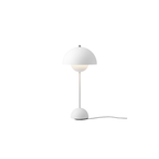 Flowerpot VP3 tafellamp