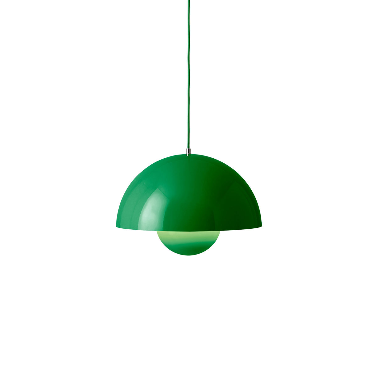 Flowerpot VP7 hanglamp