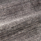 Handgeweven tapijt outdoor effen