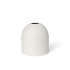Collect Bell lampenkap Ø17cm