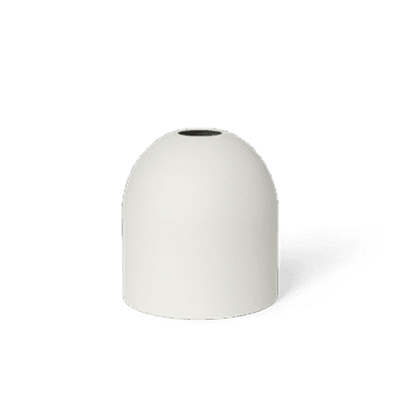 Collect Bell lampenkap Ø17cm