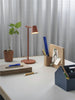 MUUTO - Tip tafellamp