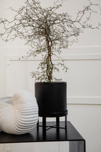 Bau bloempot small