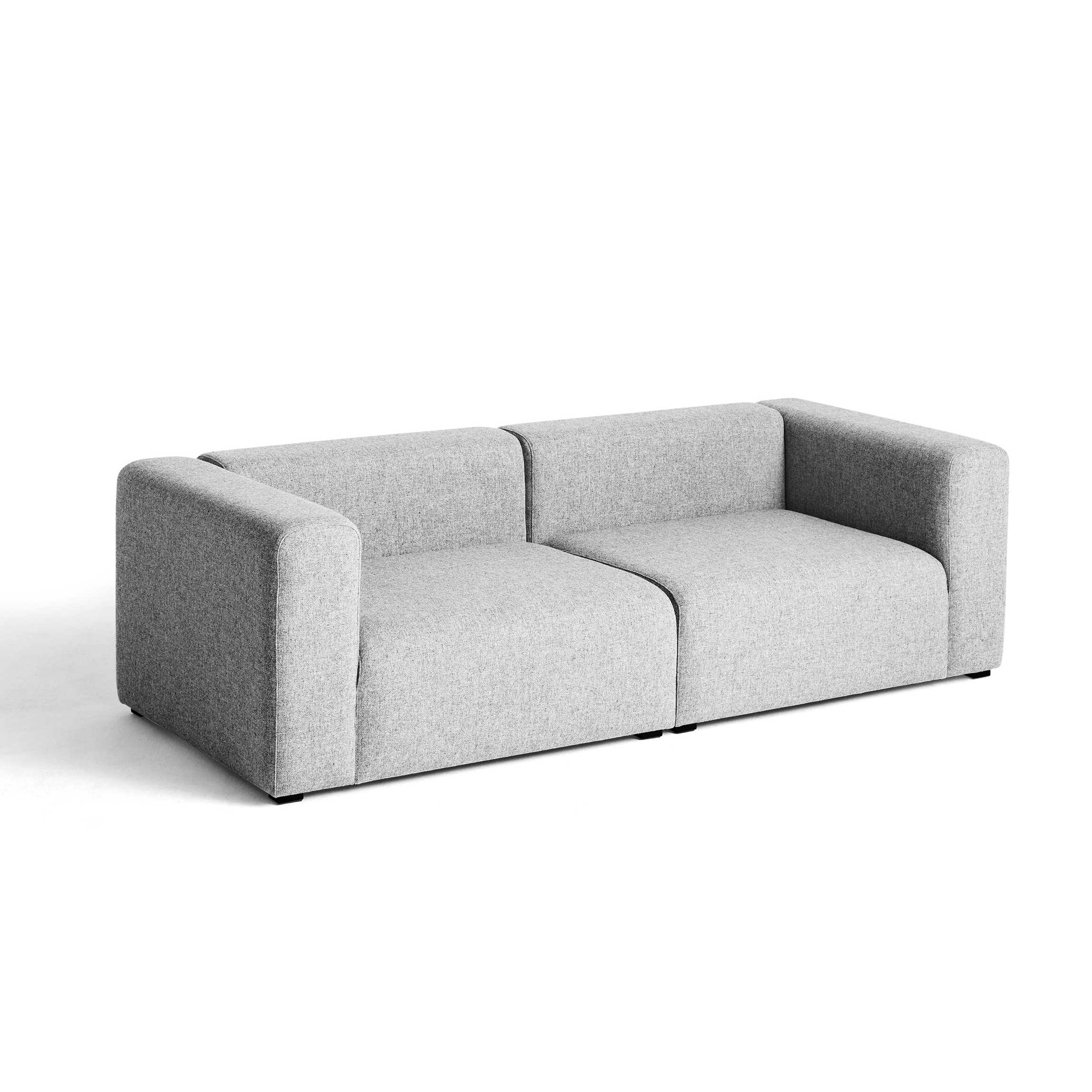 Mags Sofa 2,5 zit
