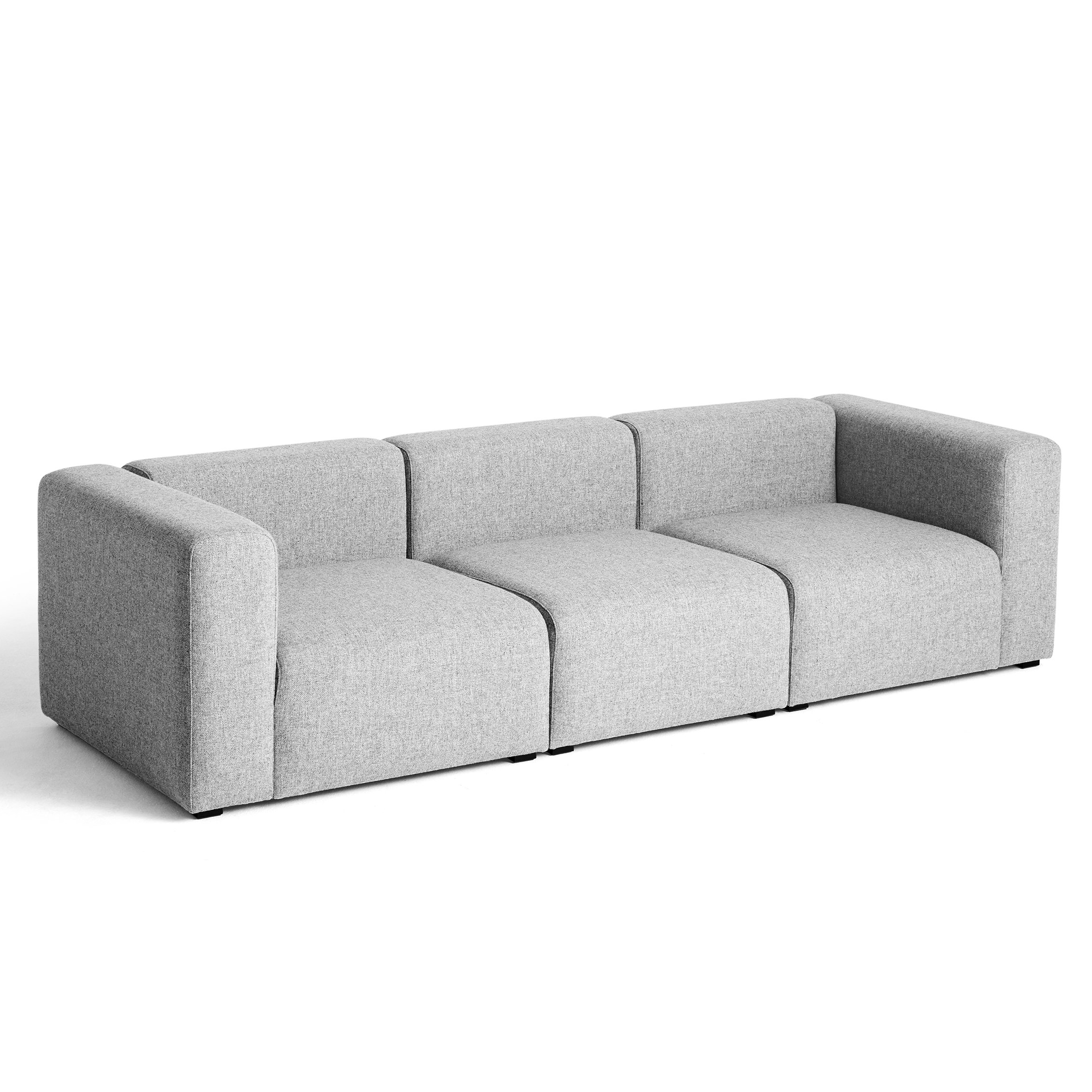 Mags Sofa 3 zit