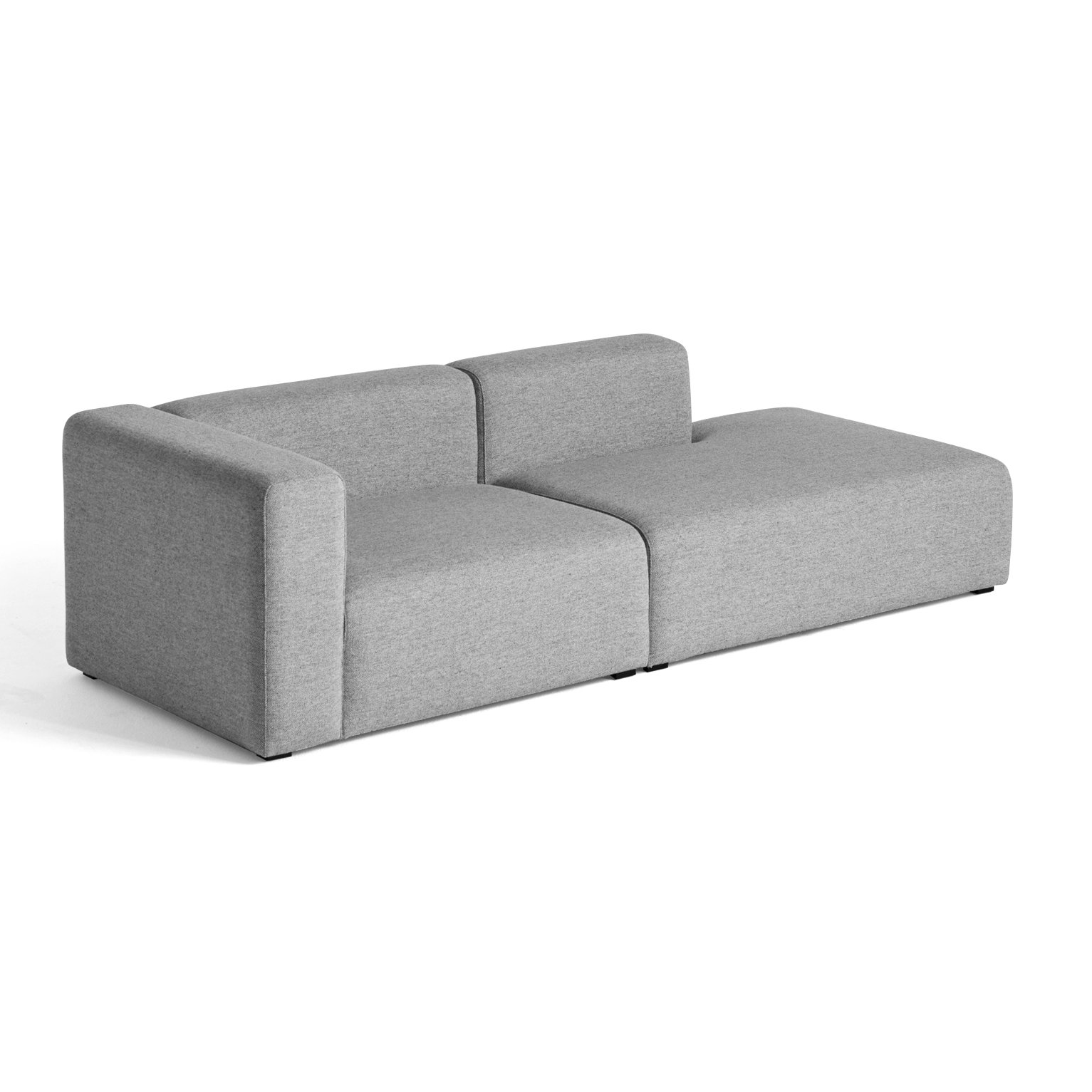 Mags Sofa alternatieve 2,5 zit