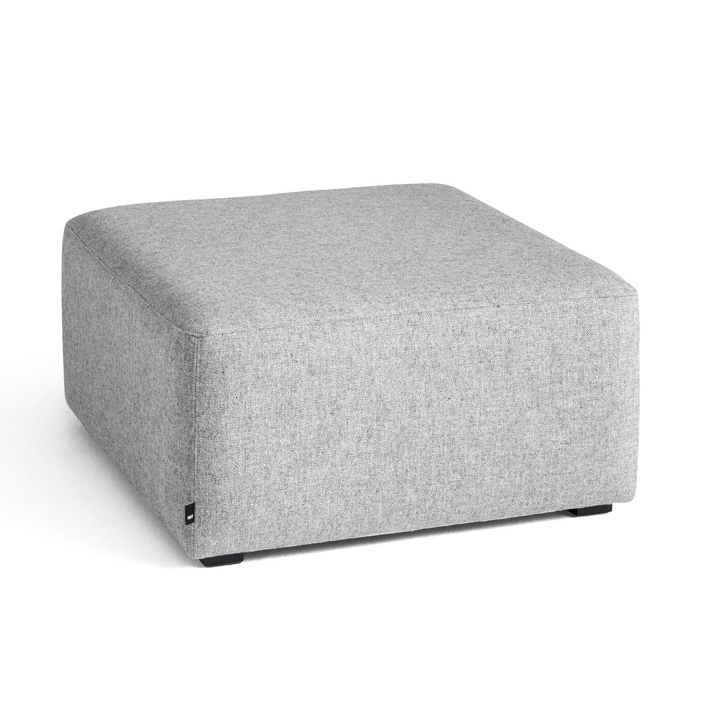 Mags Sofa ottoman extra small