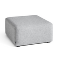 Mags Sofa ottoman extra small