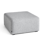 Mags Sofa ottoman extra small