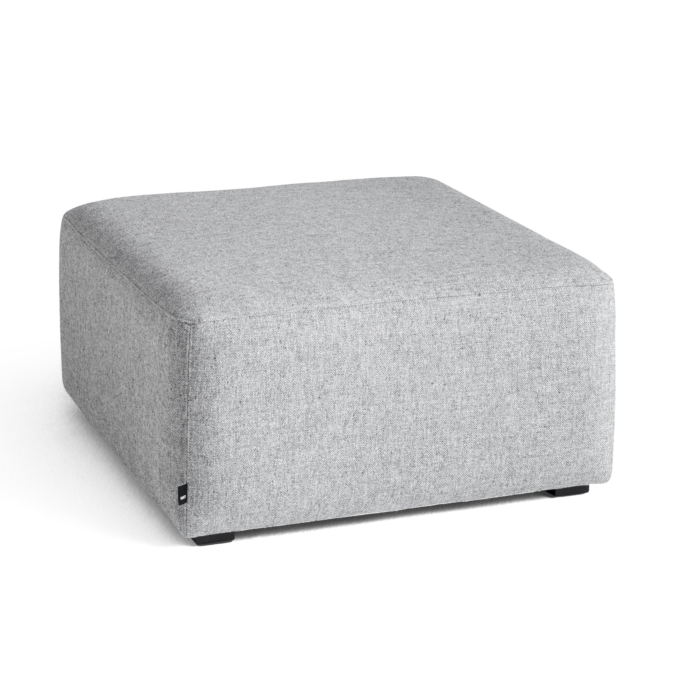 Mags Sofa ottoman extra small