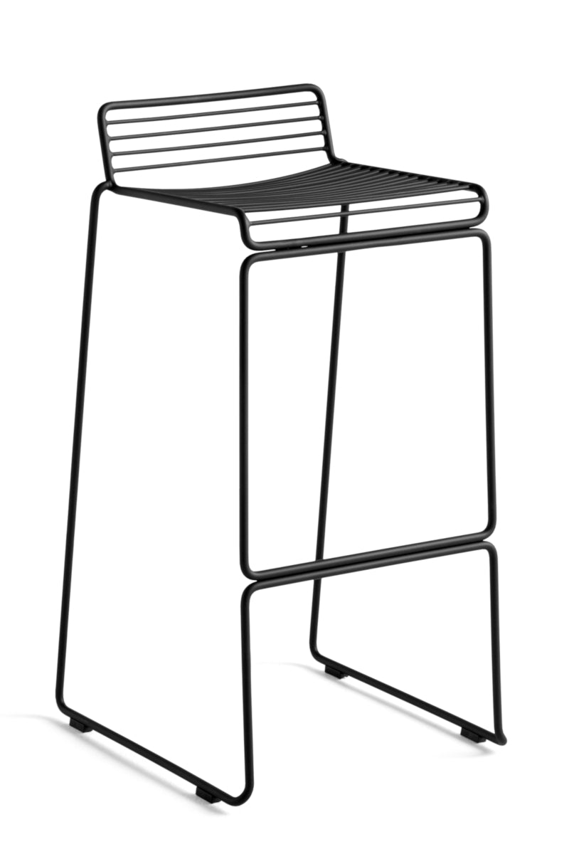 Hee Bar Stool Barkruk