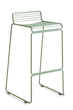 Hee Bar Stool Barkruk