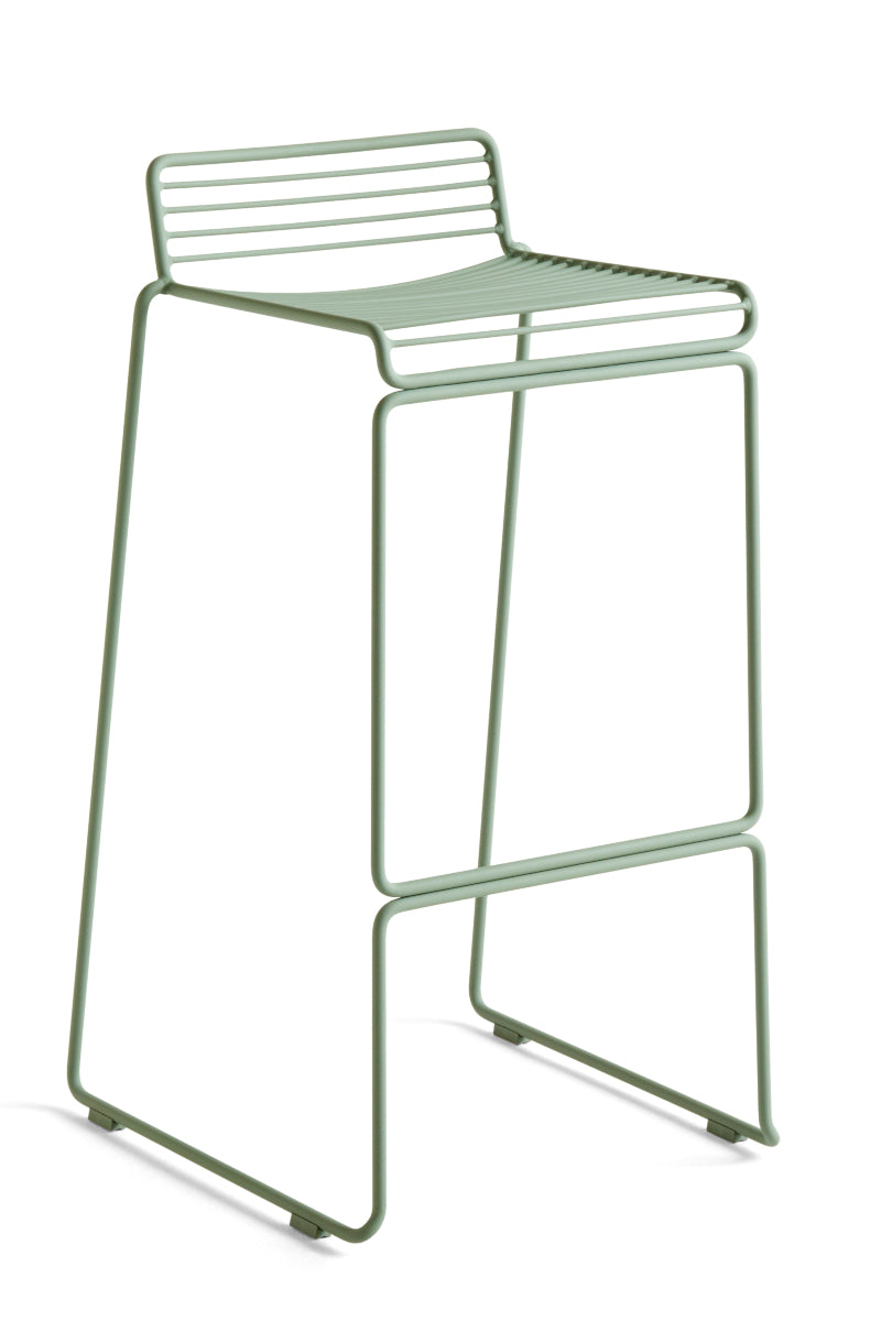Hee Bar Stool Barkruk