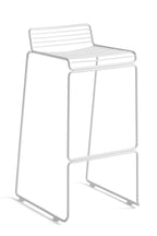 Hee Bar Stool Barkruk