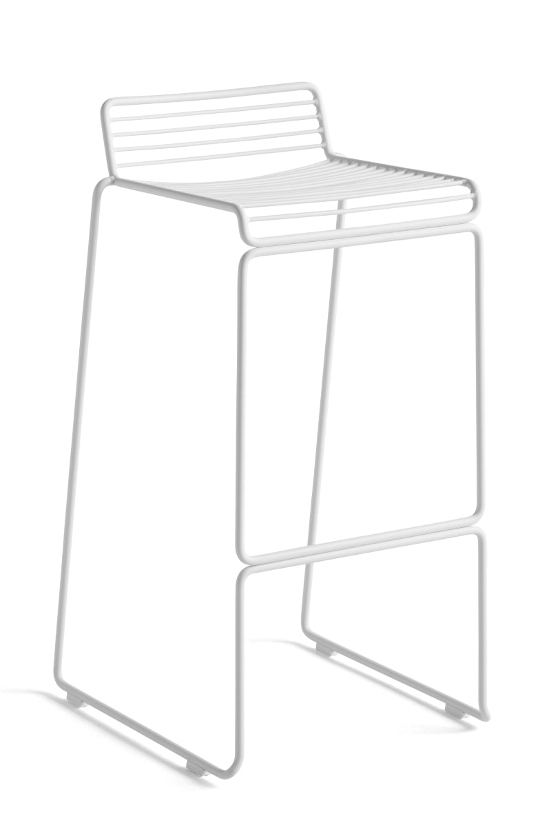 Hee Bar Stool Barkruk