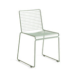 Hee Dining stoel - multicolor
