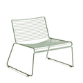 Hee Loungestoel - multicolor