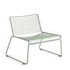 Hee Loungestoel - multicolor
