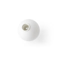 TR Bulb lichtbron