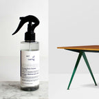 Act of Caring - REVIVING TABLE CLEANSER