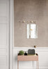 Ferm LIVING - Plant Box Tray plantenbak - messing
